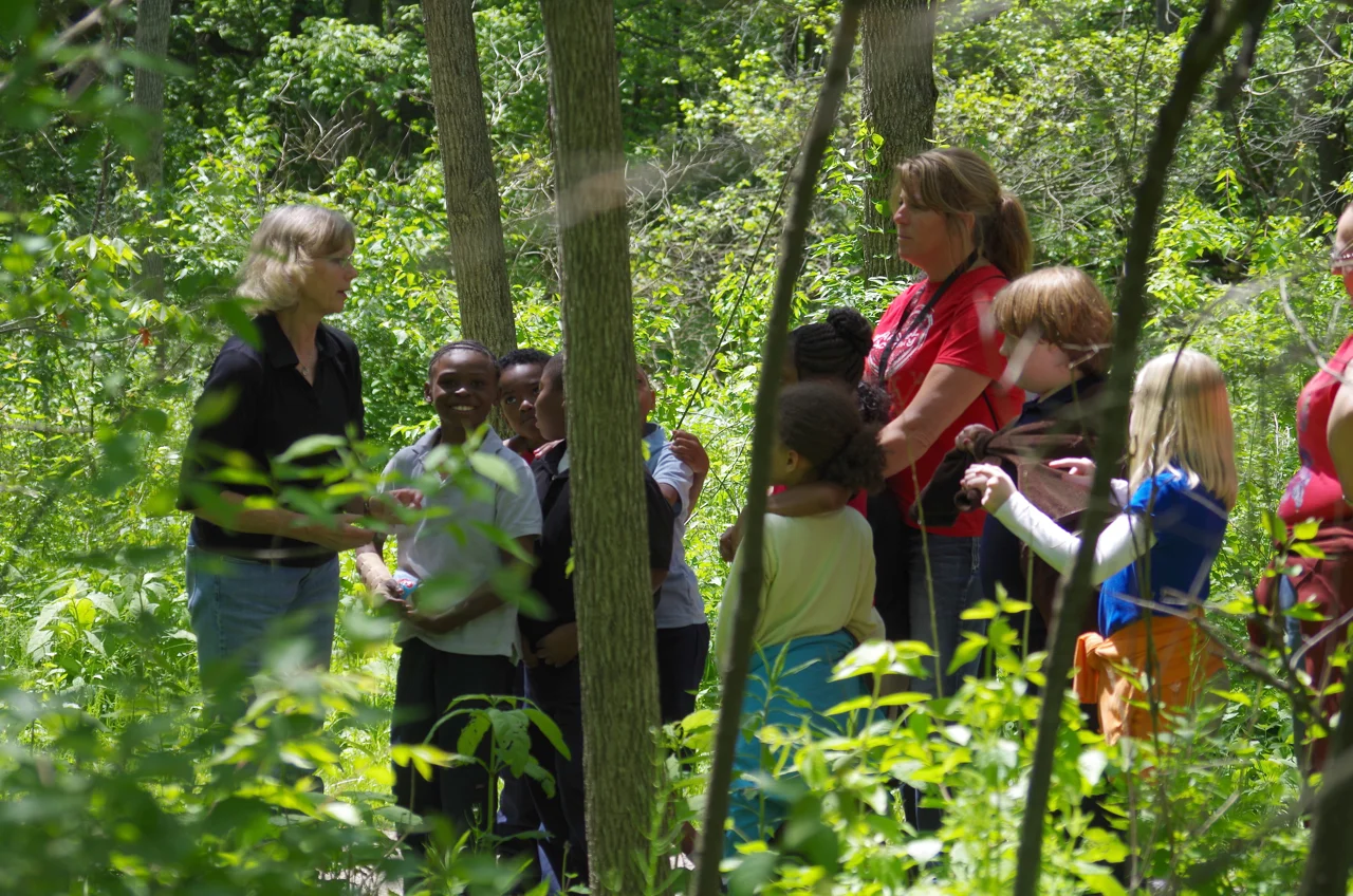 Kathy&HaskellKids_Woods_5-22-15.jpg