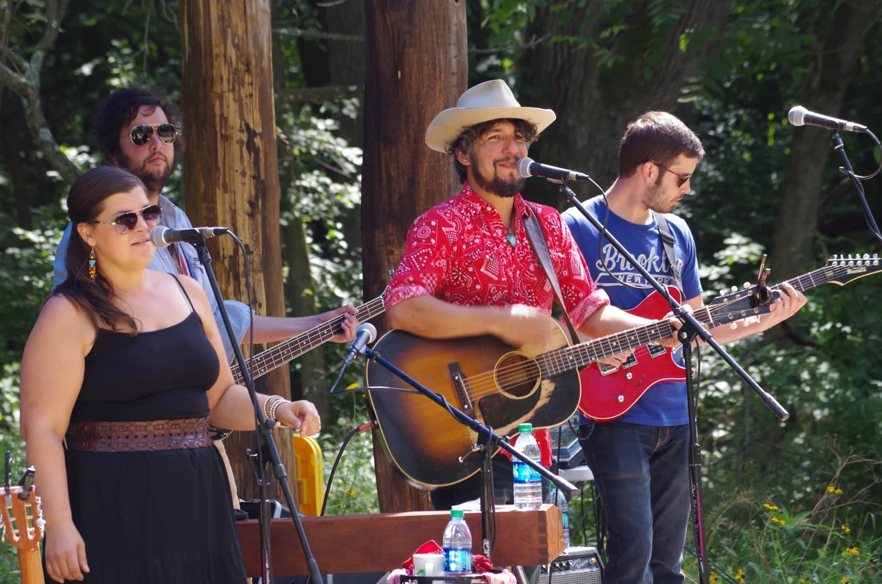 BlackLillies_8-23-15.jpg