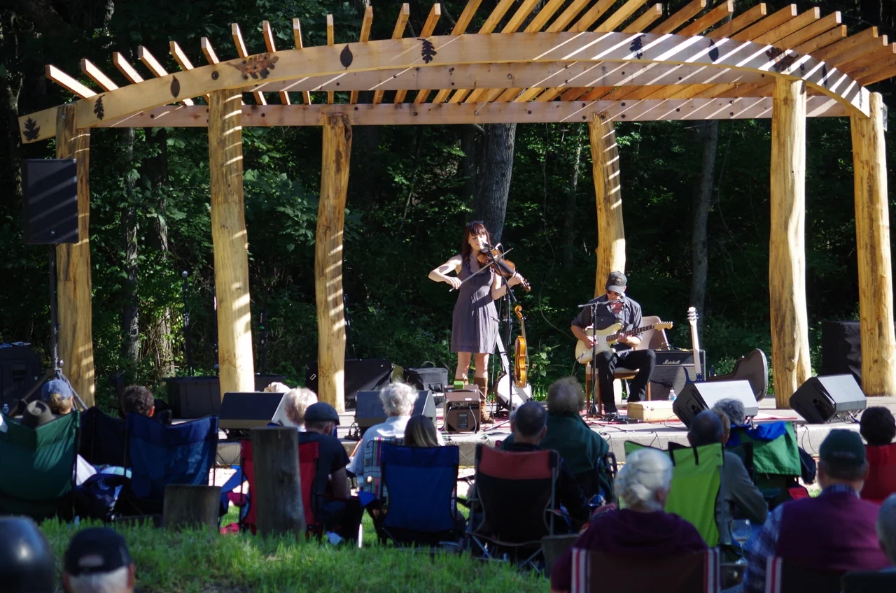 GroveConcert_9-14.jpg
