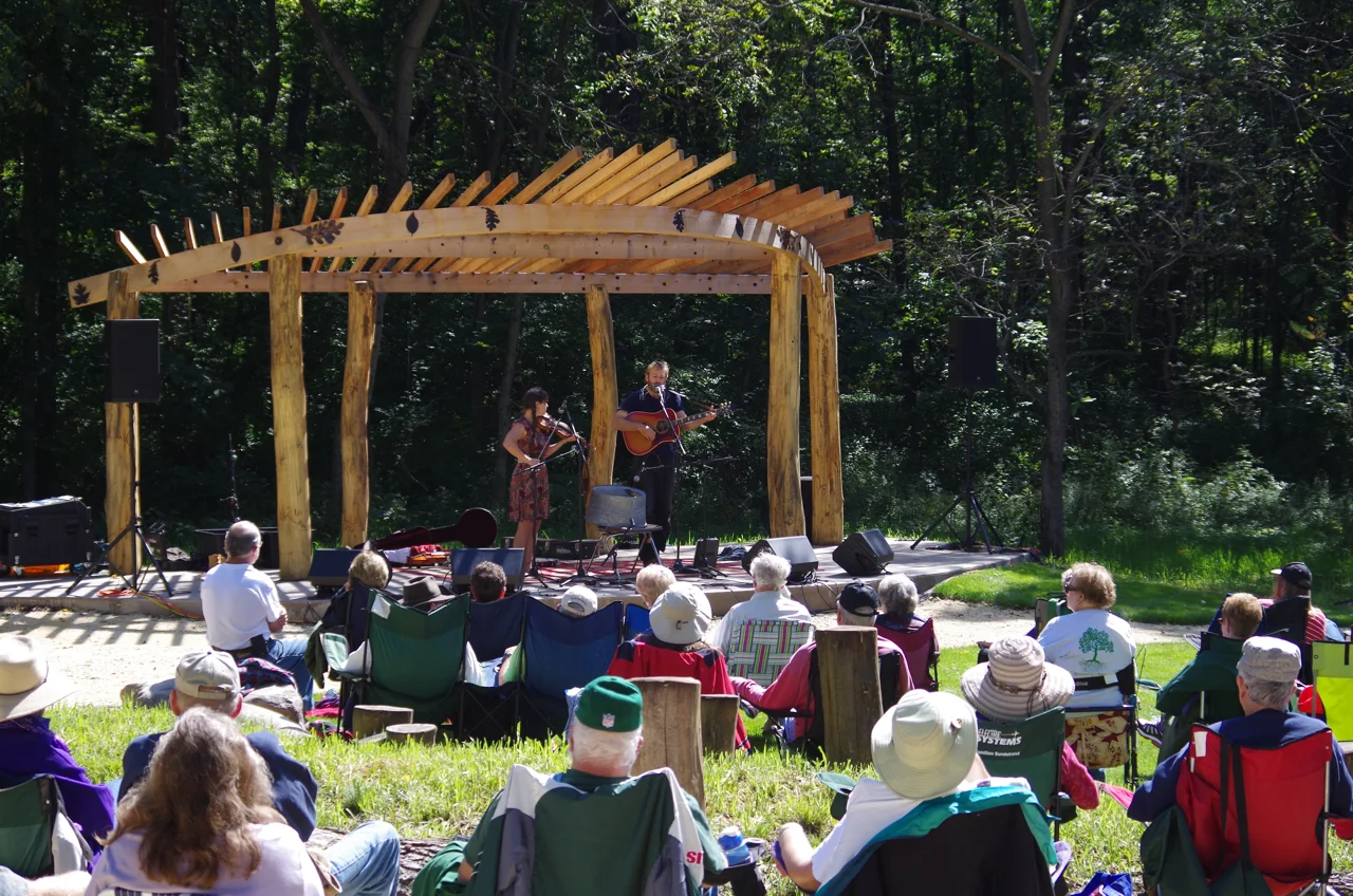 GroveConcert_Audience.jpg