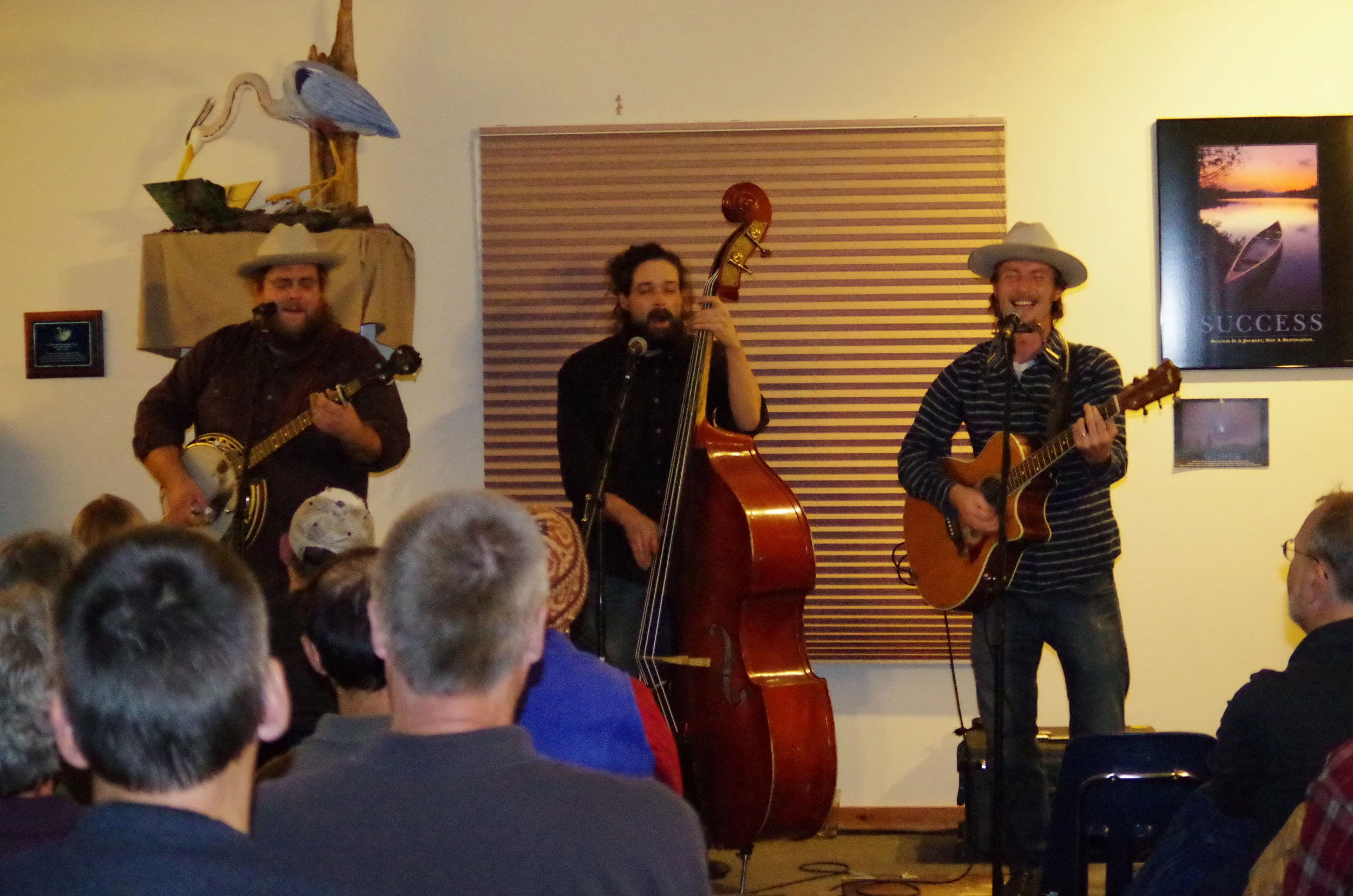 HowlingBrothers_11-3-13.jpg