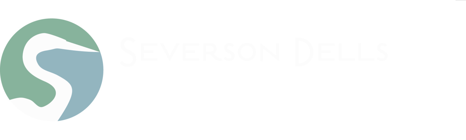 Severson Dells Nature Center