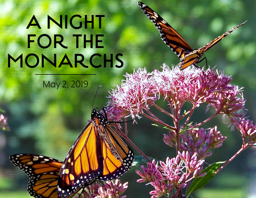 Copy of Monarch Members Night.png