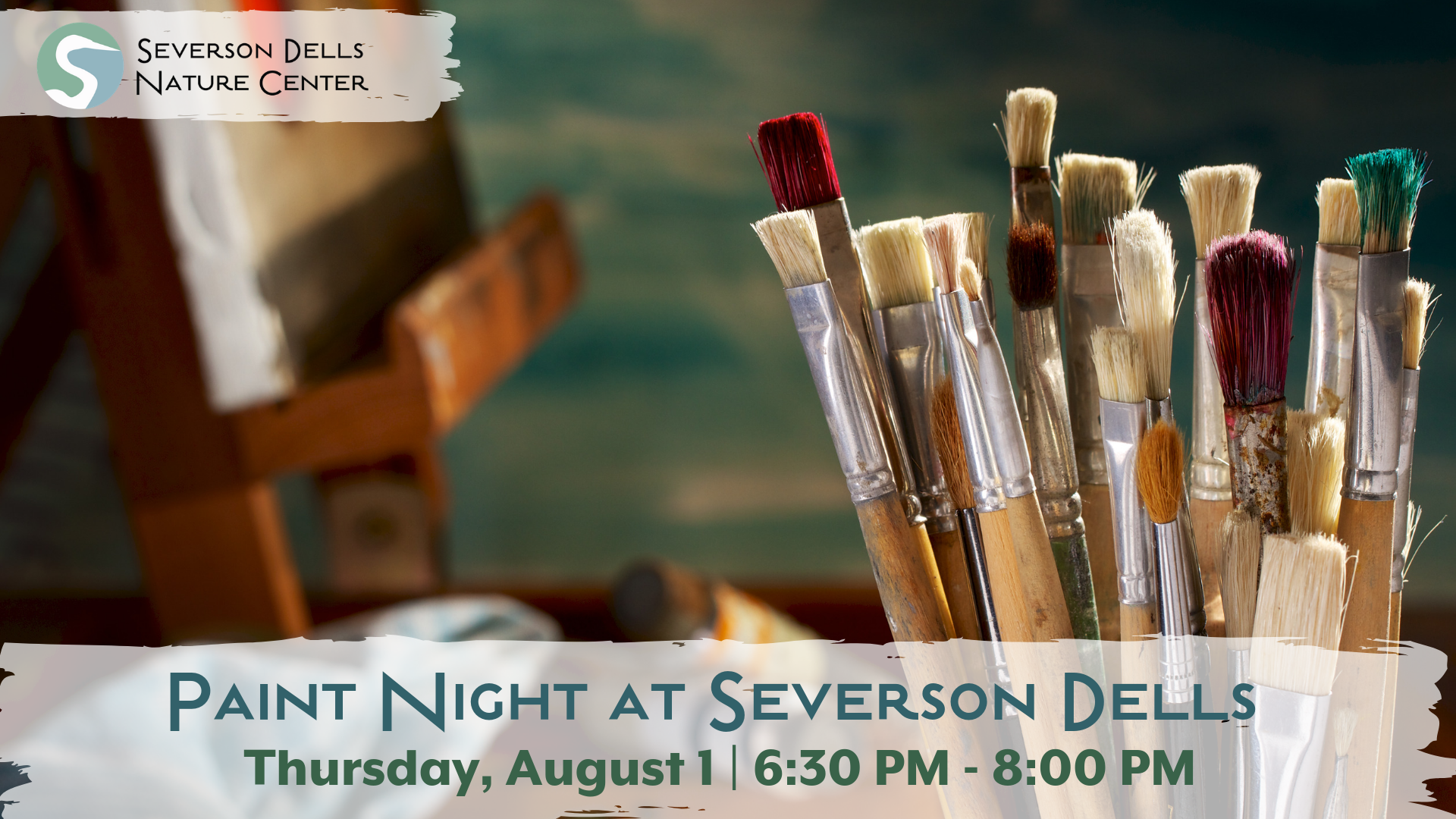 Paint Night.png