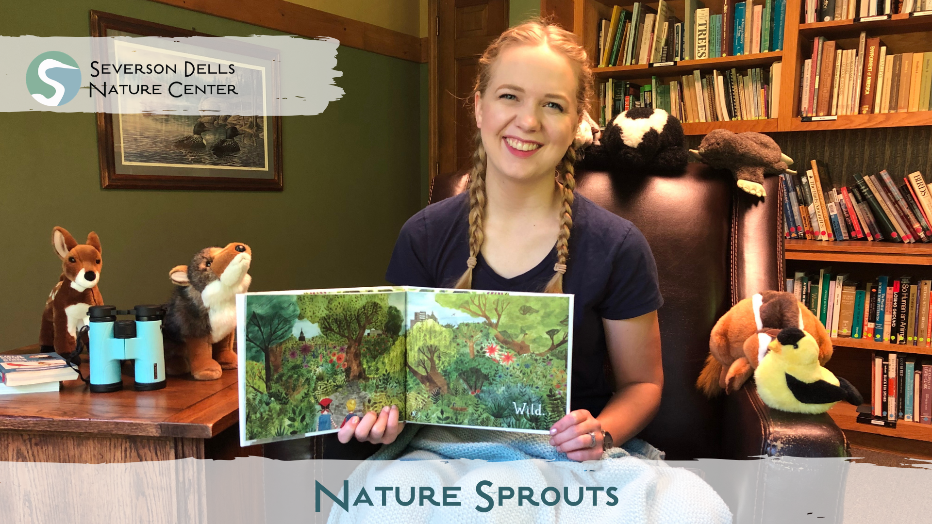 Nature Sprouts.png