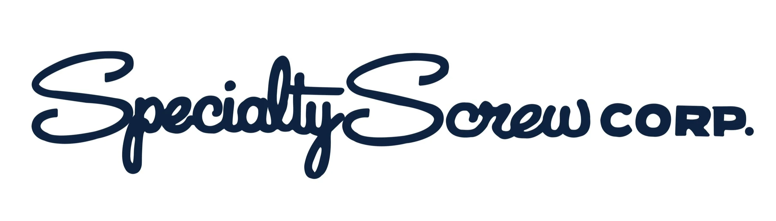 Specialty+Screw+Logo.jpg