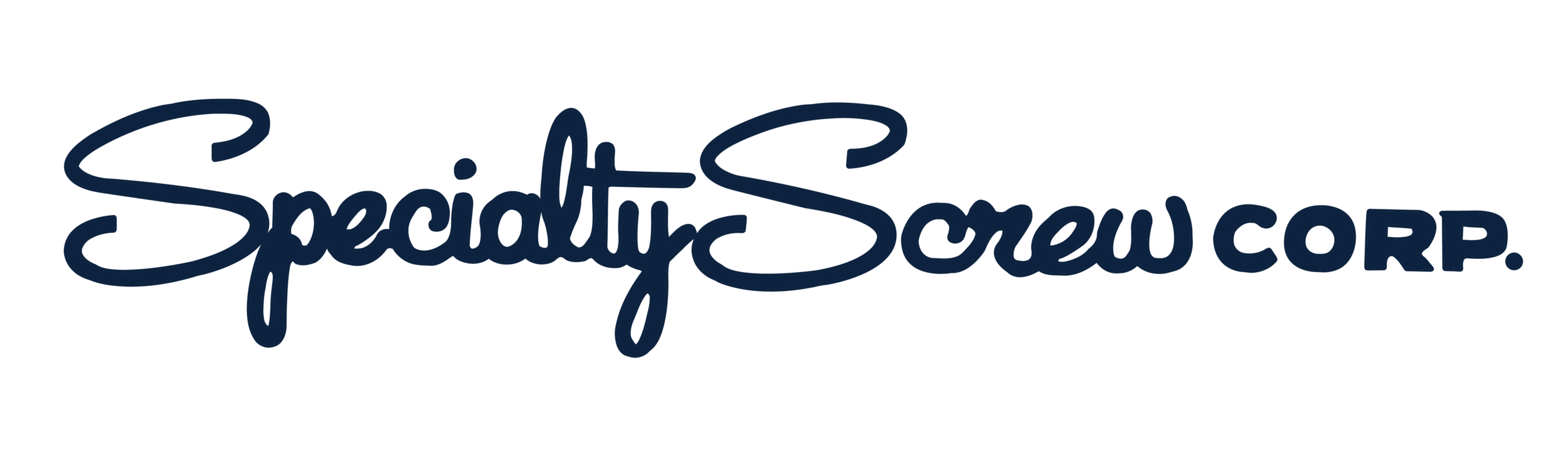 Specialty Screw Logo.png