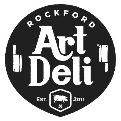 Rockford Art Deli (1).jpg