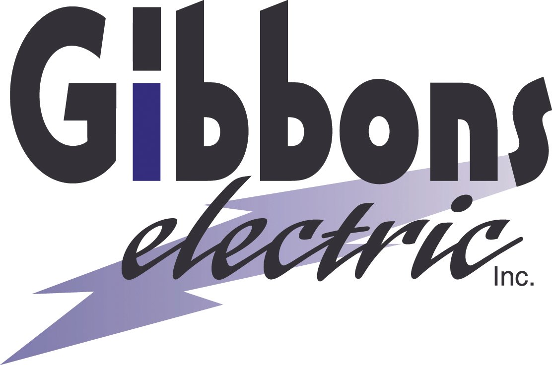 gibbons_electric logo_process (1) (1).jpg