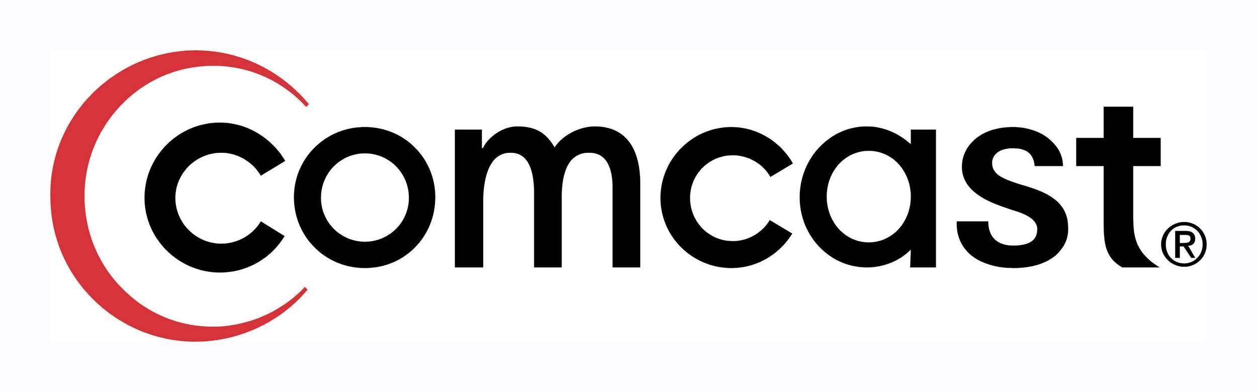 Comcast-Logo (2).jpg