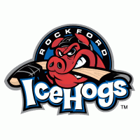 Ice hogs.png