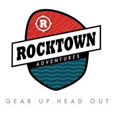 Rocktown Adventures.jpg