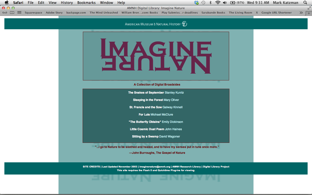 imagineature.png