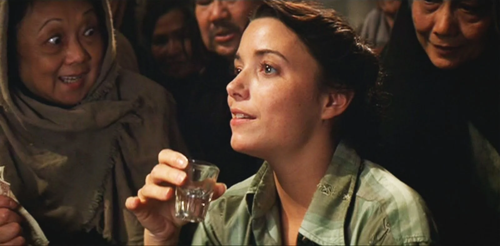marionravenwood.raiders.jpg