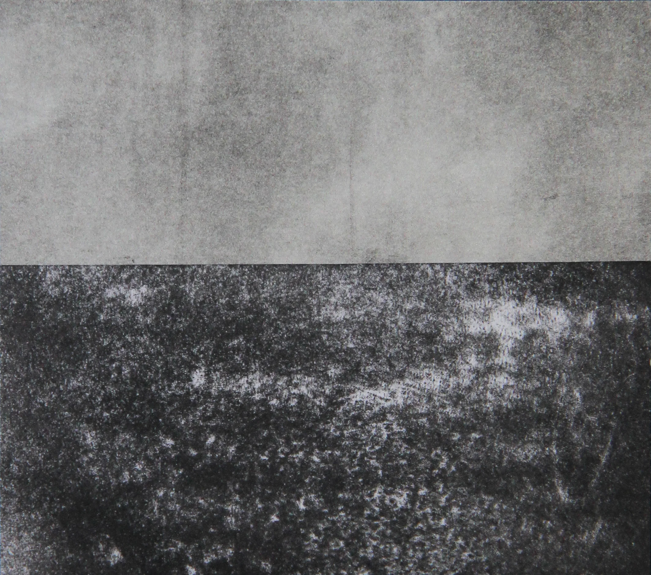 Monotype, 2014