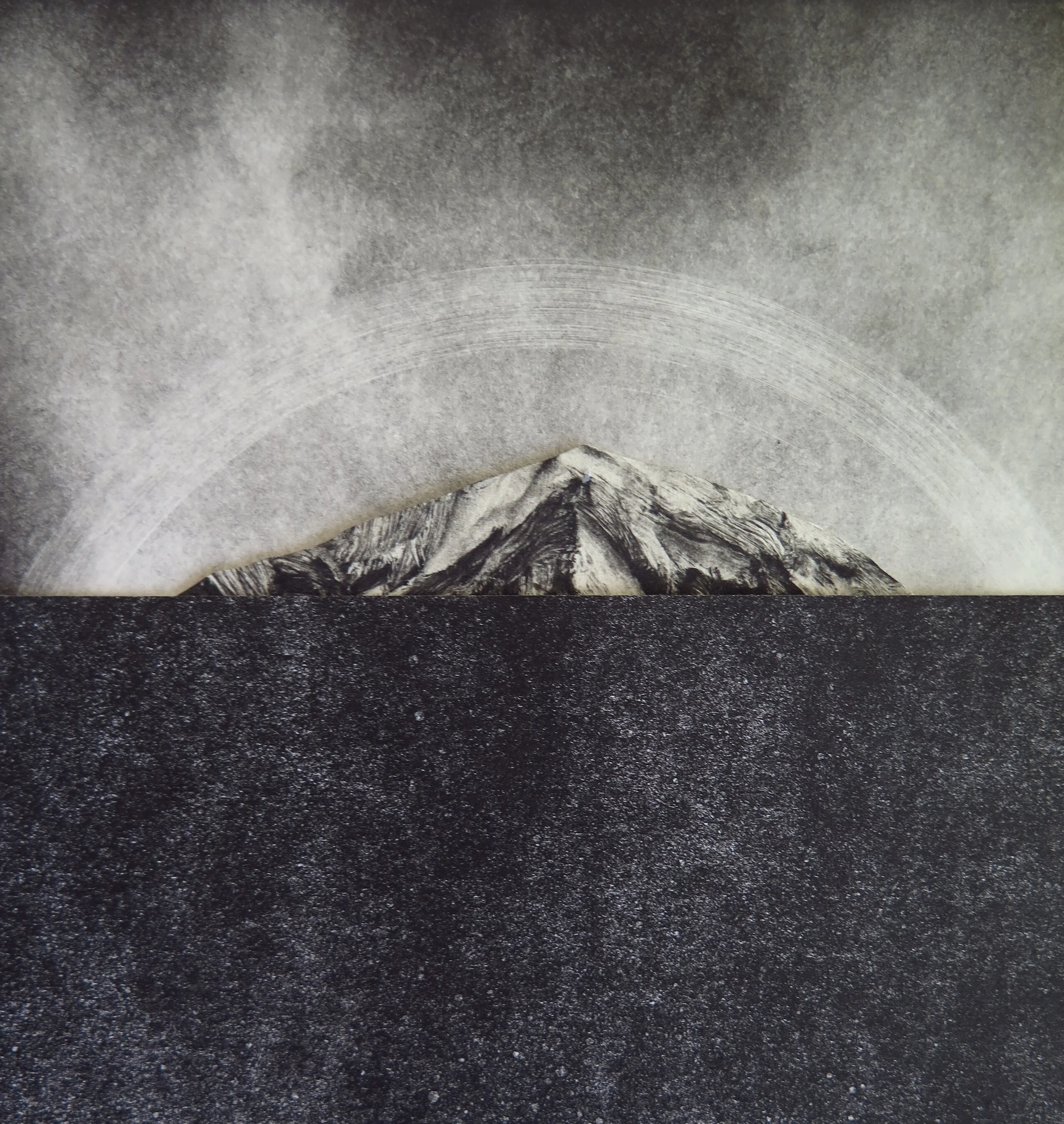 Monotype, 2015