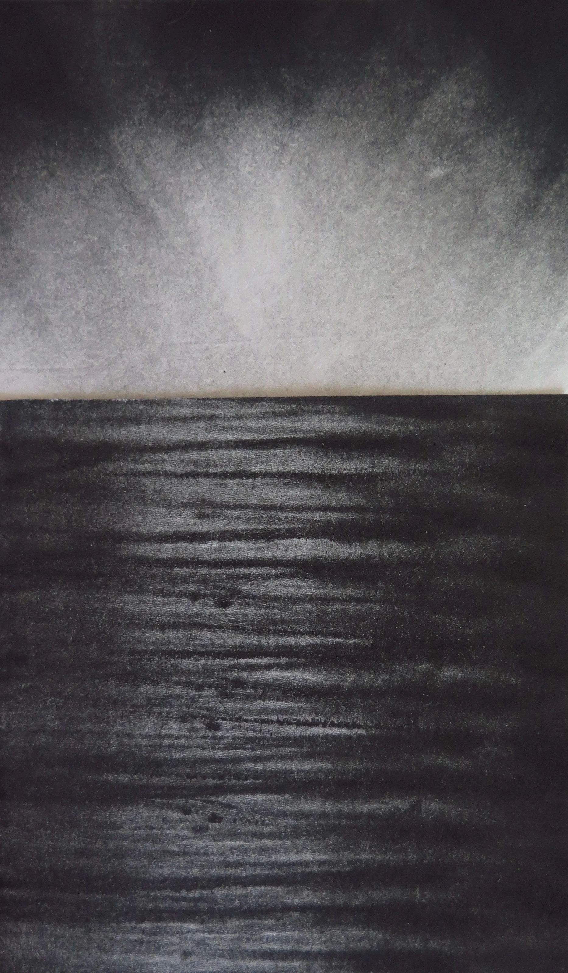 Monotype, 2015