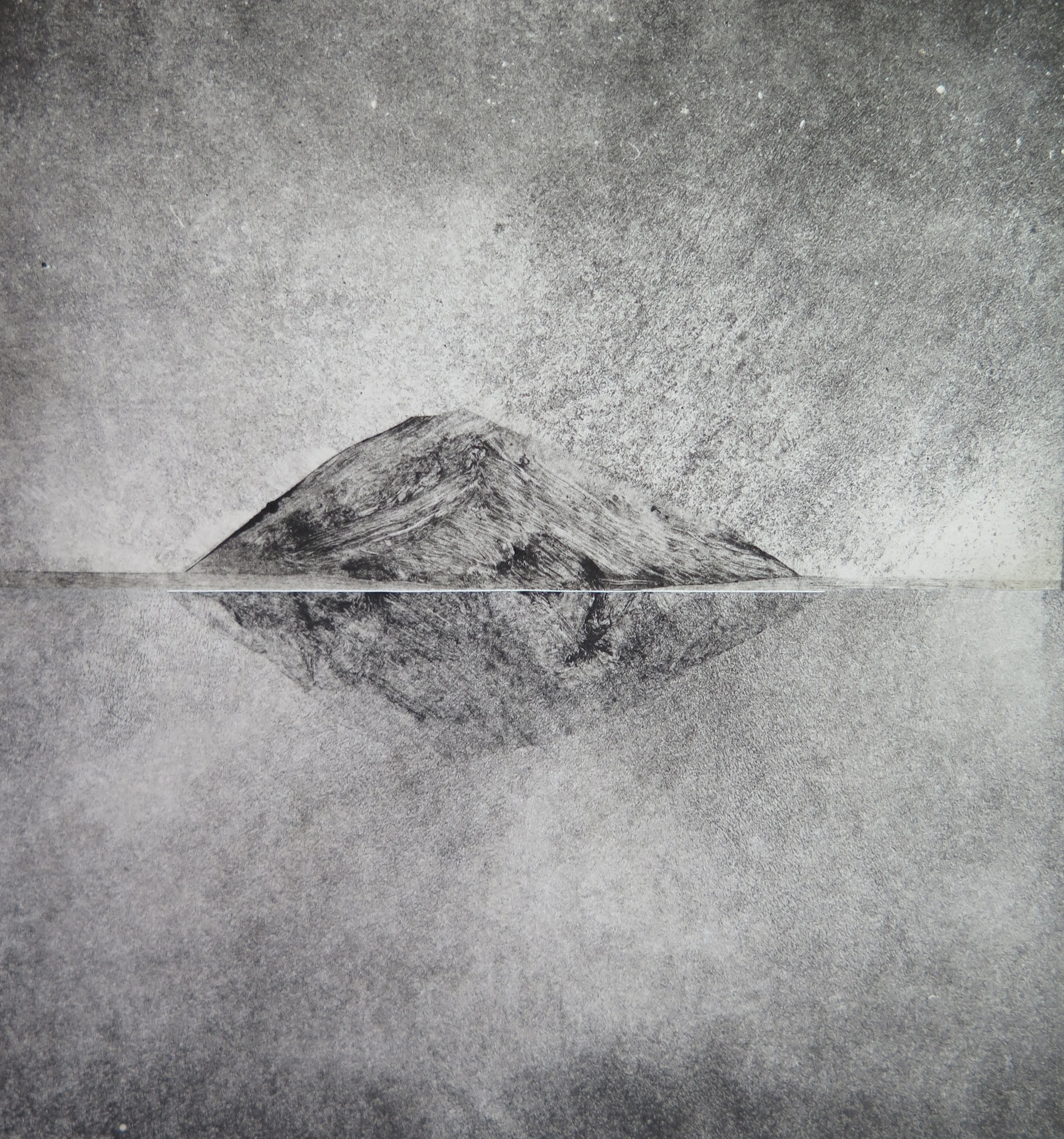 Monotype, 2014