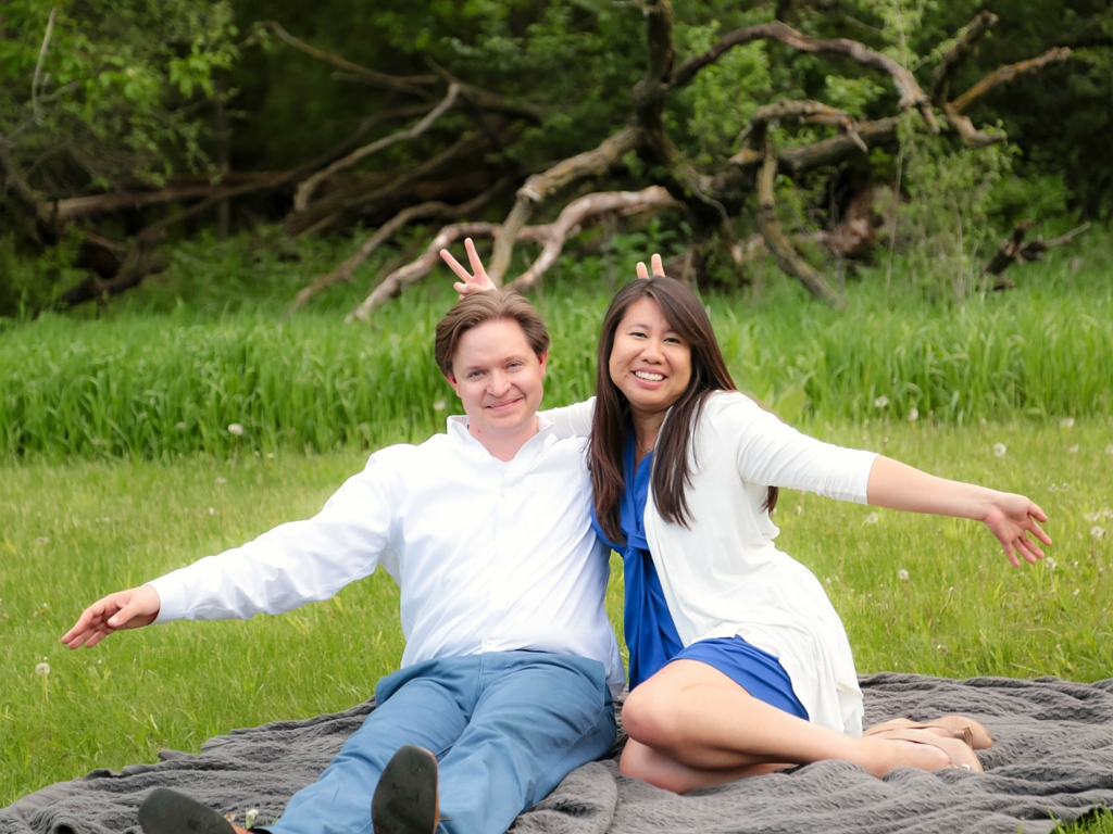 Posed and shot by Alex. Watch out art world - Alex is coming to shake things up!