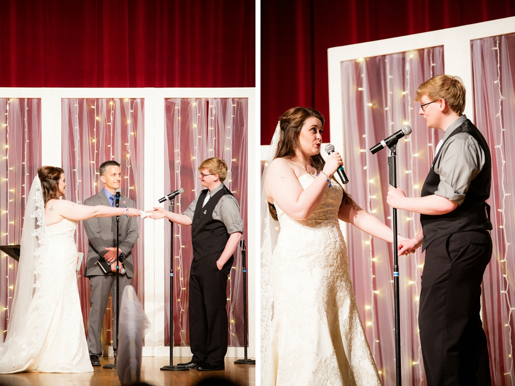Quinlain-Ceremony.jpg