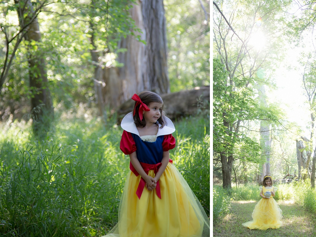 Princess-Lily.jpg