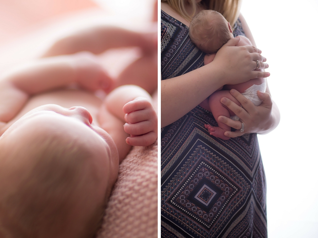 Gracelyn---Mom.jpg