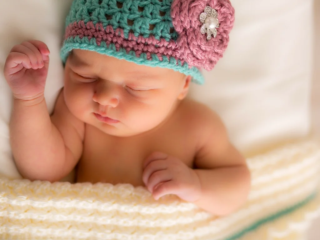 Hadley-Hat-2.jpg