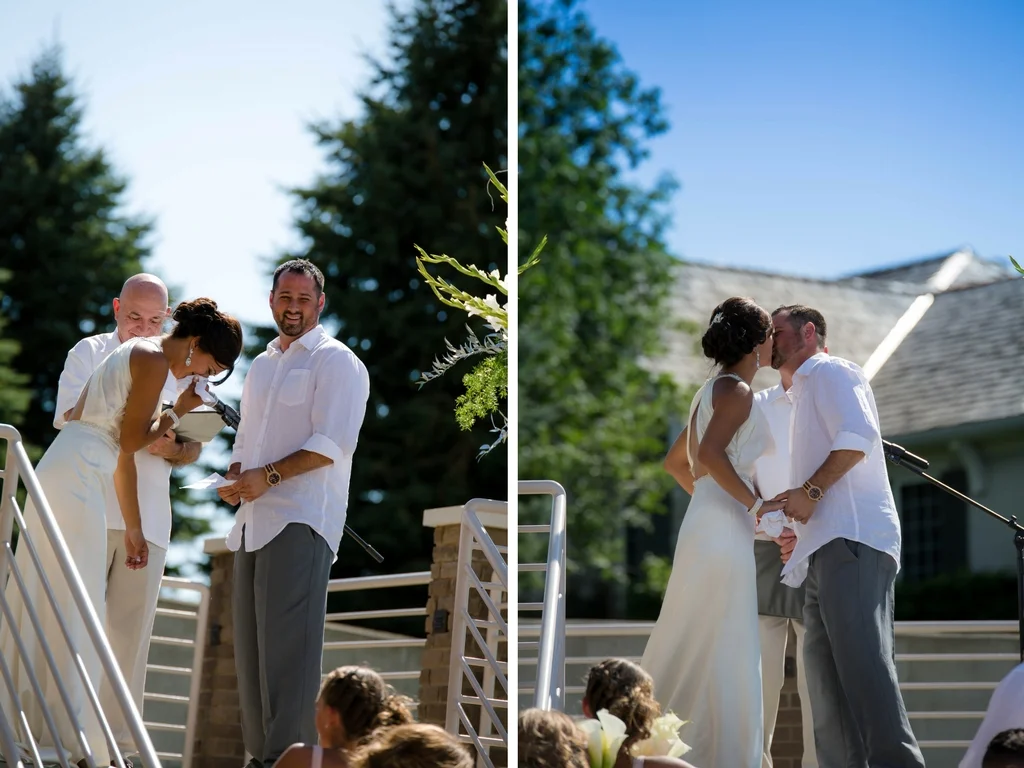 Hoff-Ceremony.jpg