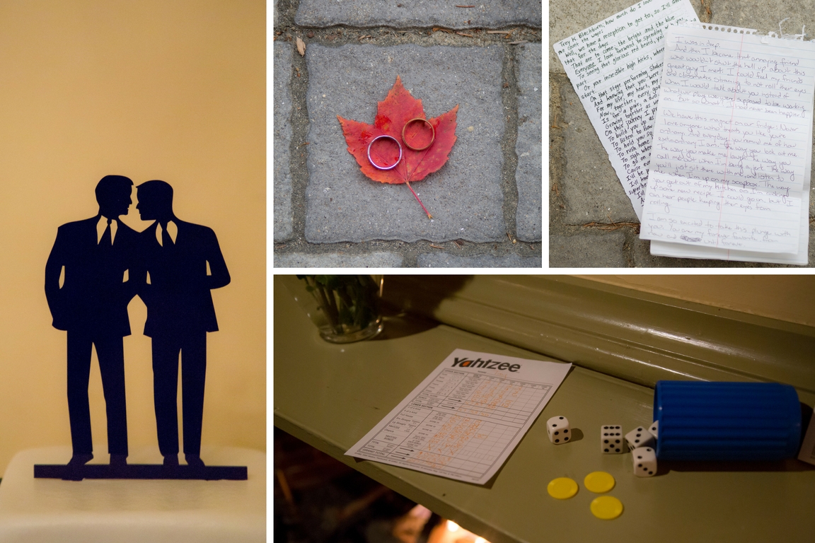 RB-Wedding-Details.jpg