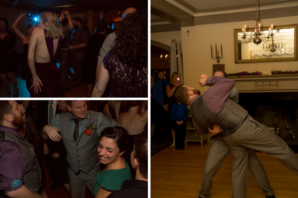 RB-Wedding-Dance.jpg