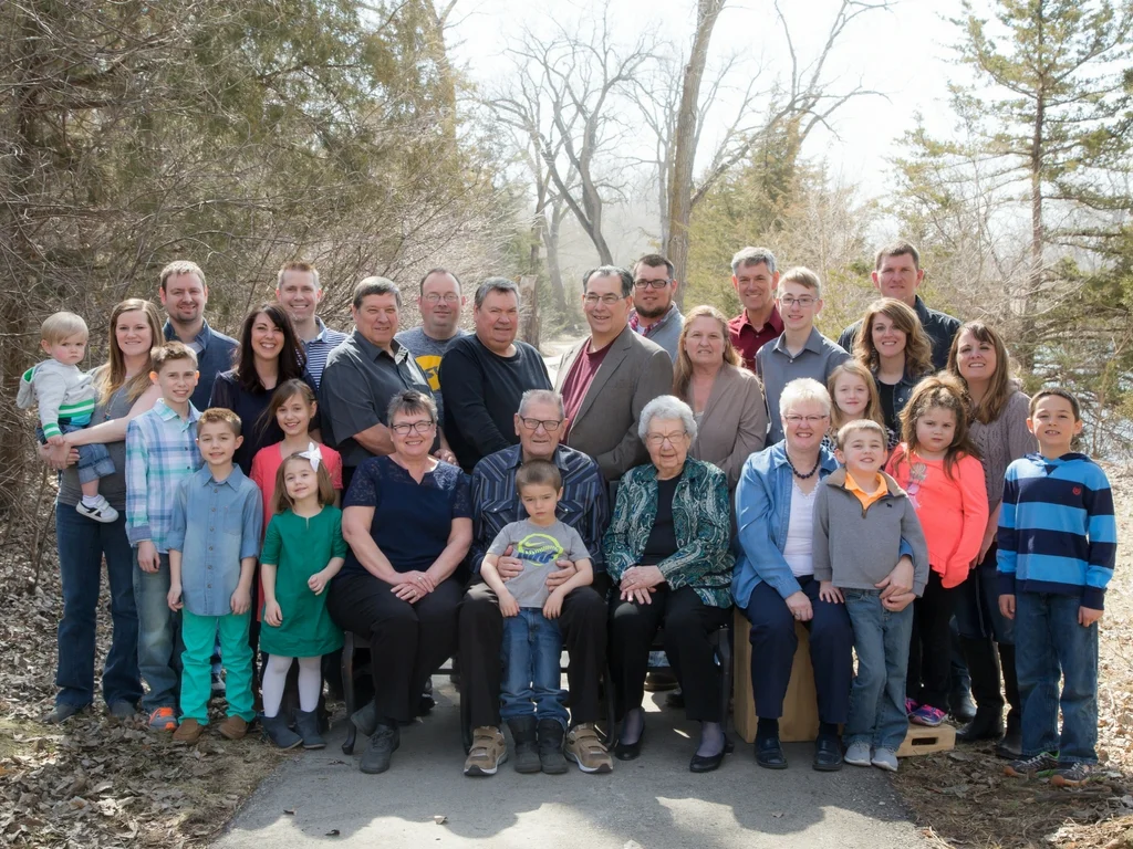 R-Family.jpg