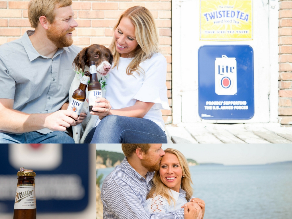 Molland-Beer-2.jpg