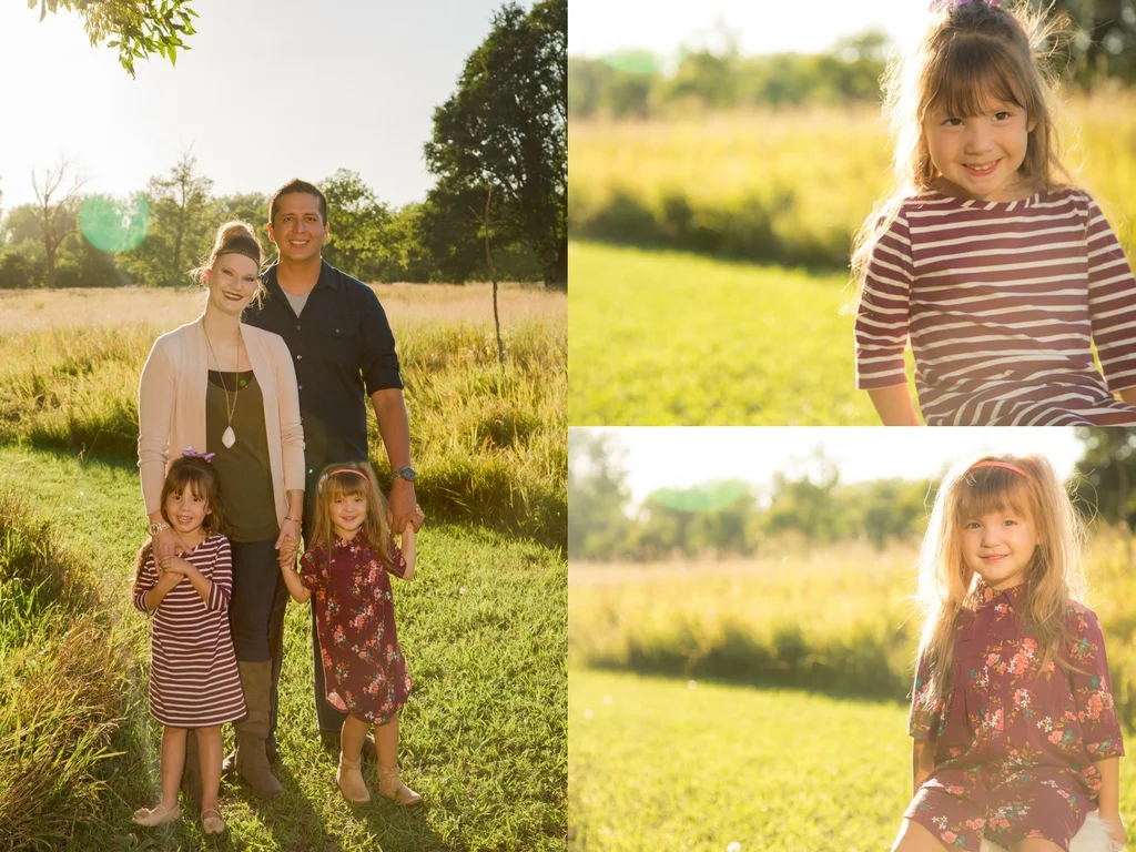 Maxwell-Family--1-.jpg