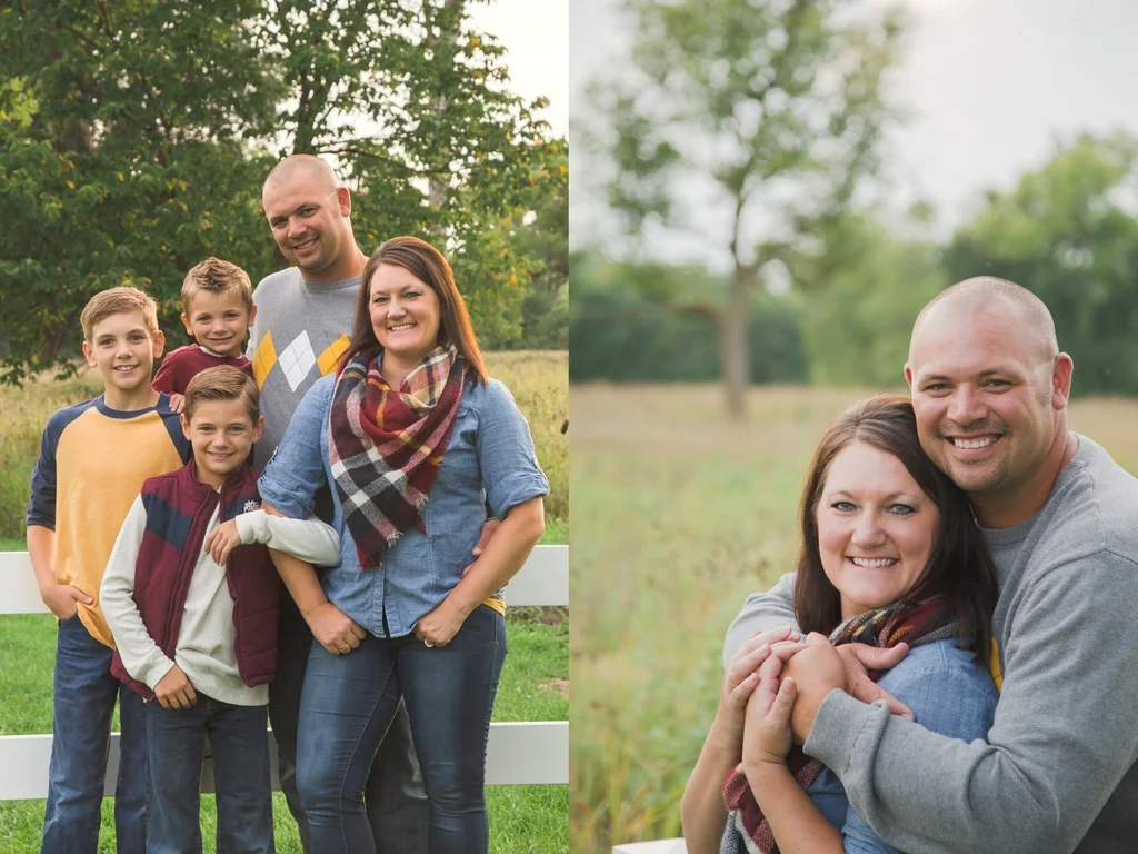 Mullen-Family.jpg