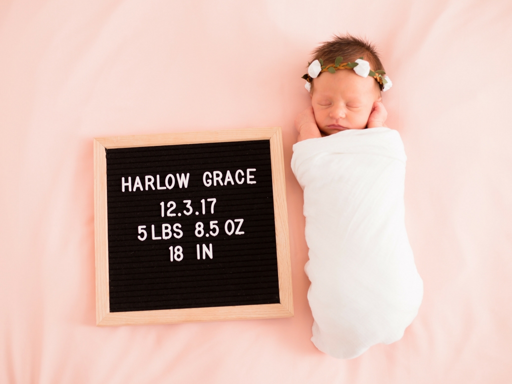 Harlow---Stats.jpg