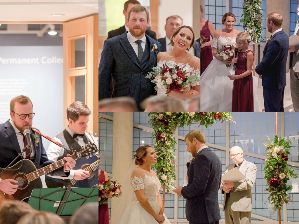 Ceremony-Details.jpg