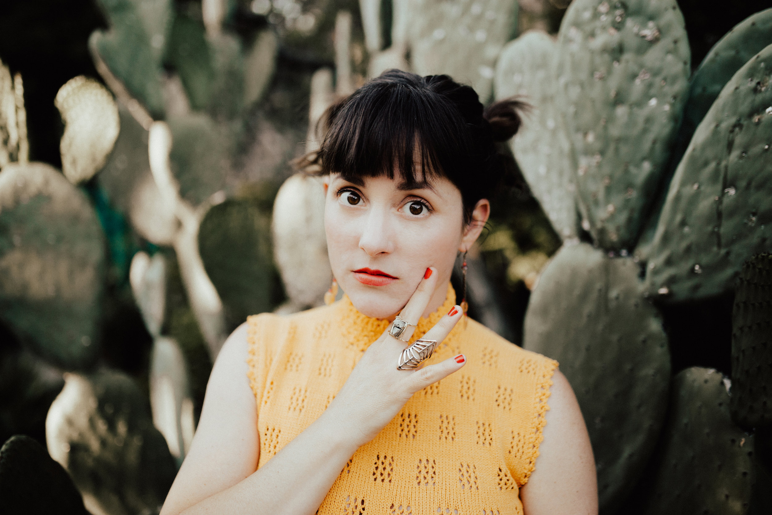 Jess cacti.jpg