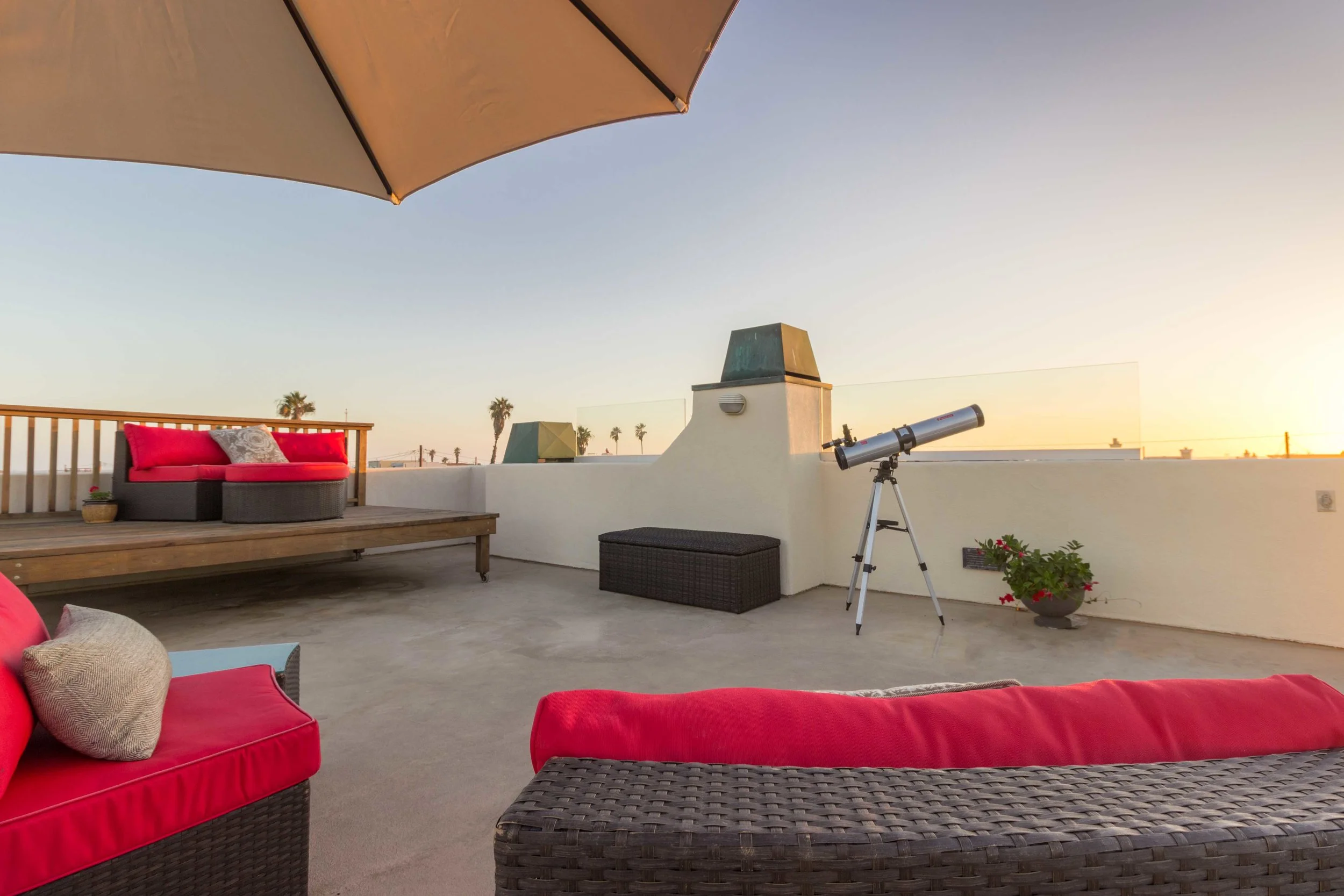 twilight - deck 2-.jpg