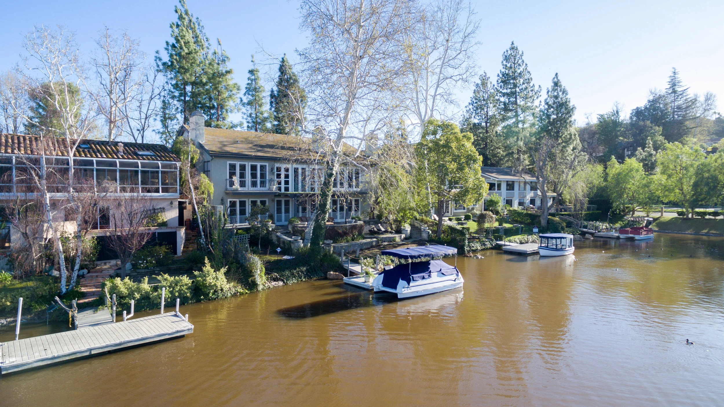 Westlake-0201.jpg