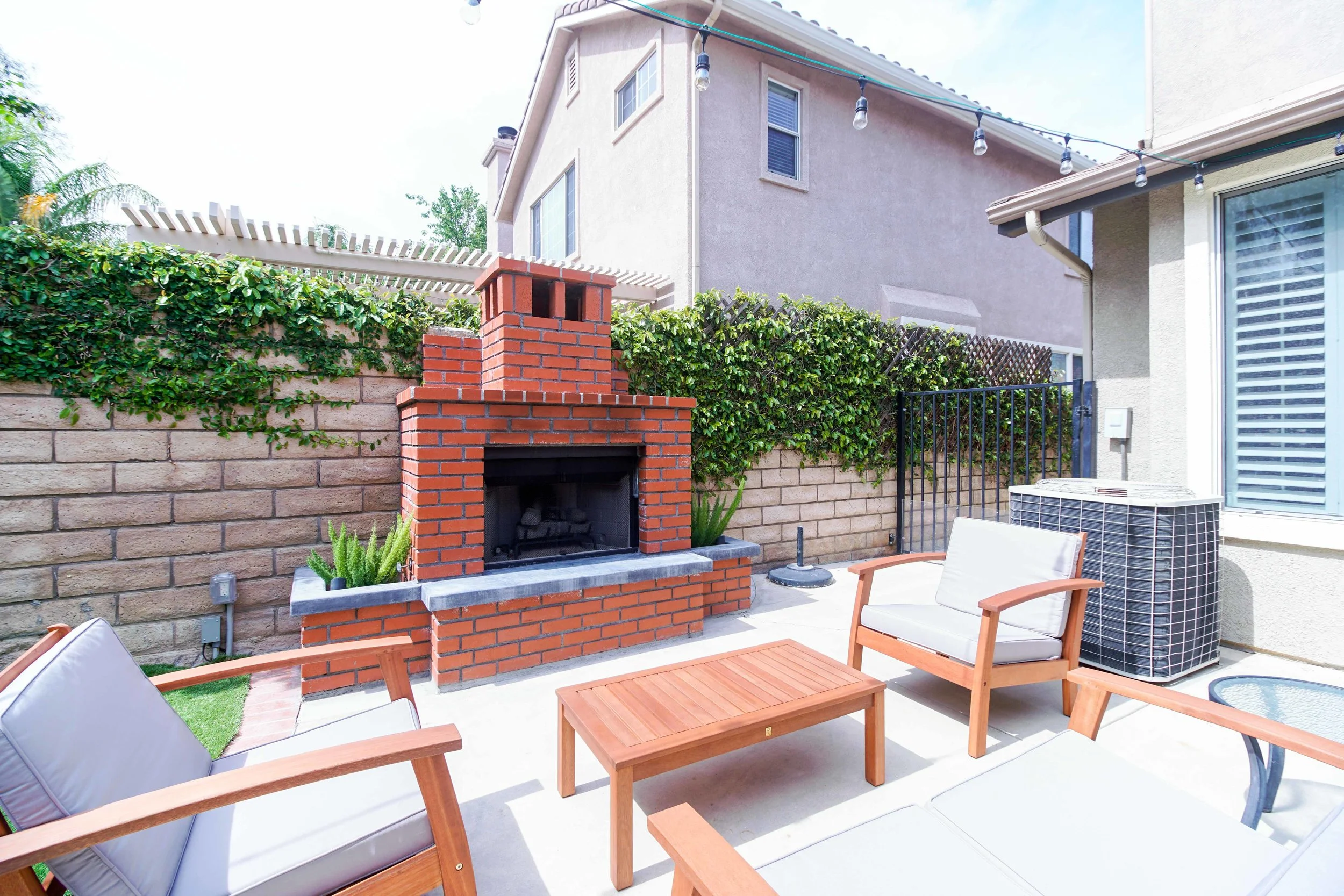 Grapevine-04755.jpg