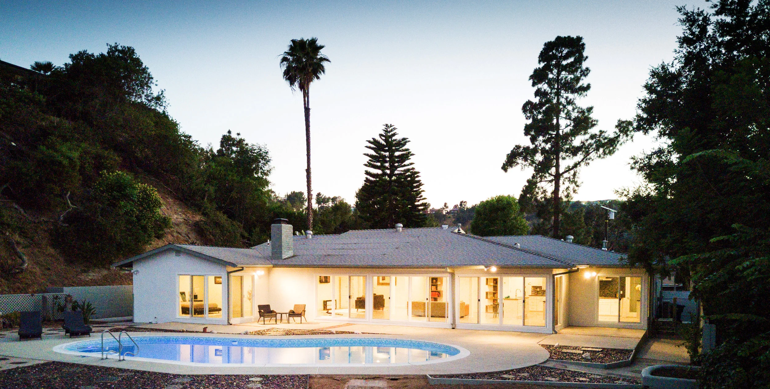 Hollywood - drone-0416fixed.jpg