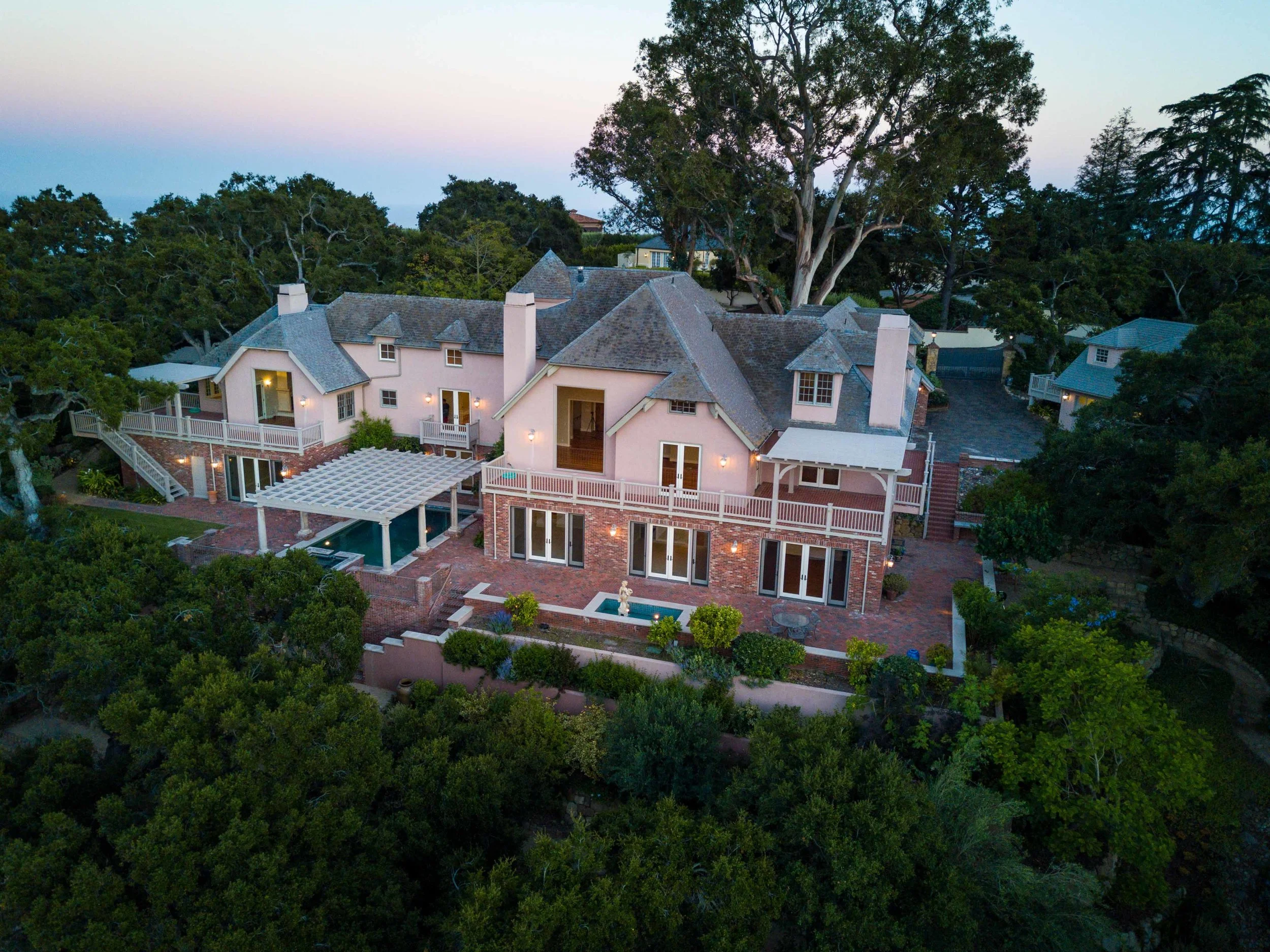 Montecito - drone - edit-.jpg