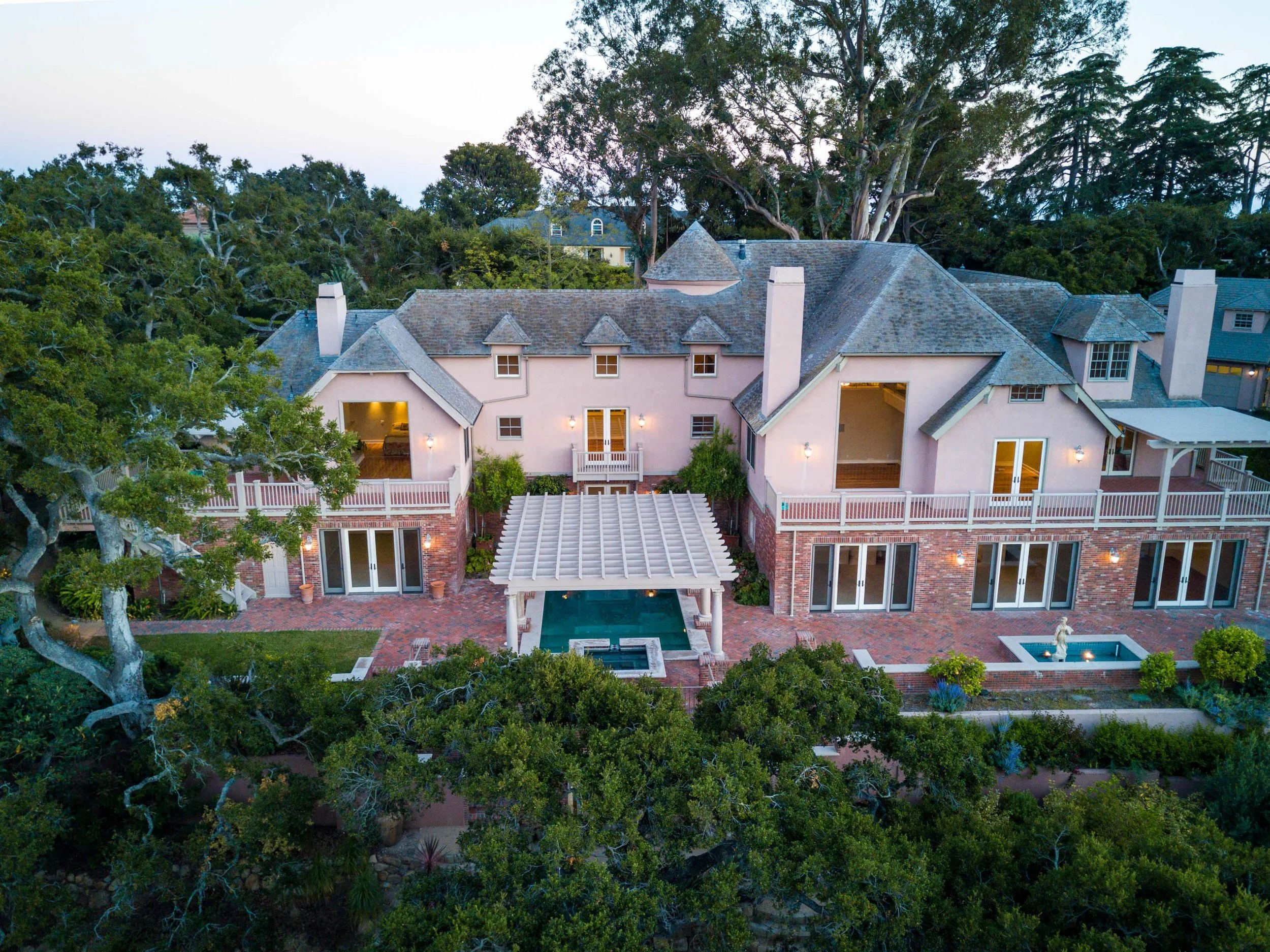 Montecito - drone - edit-1-.jpg