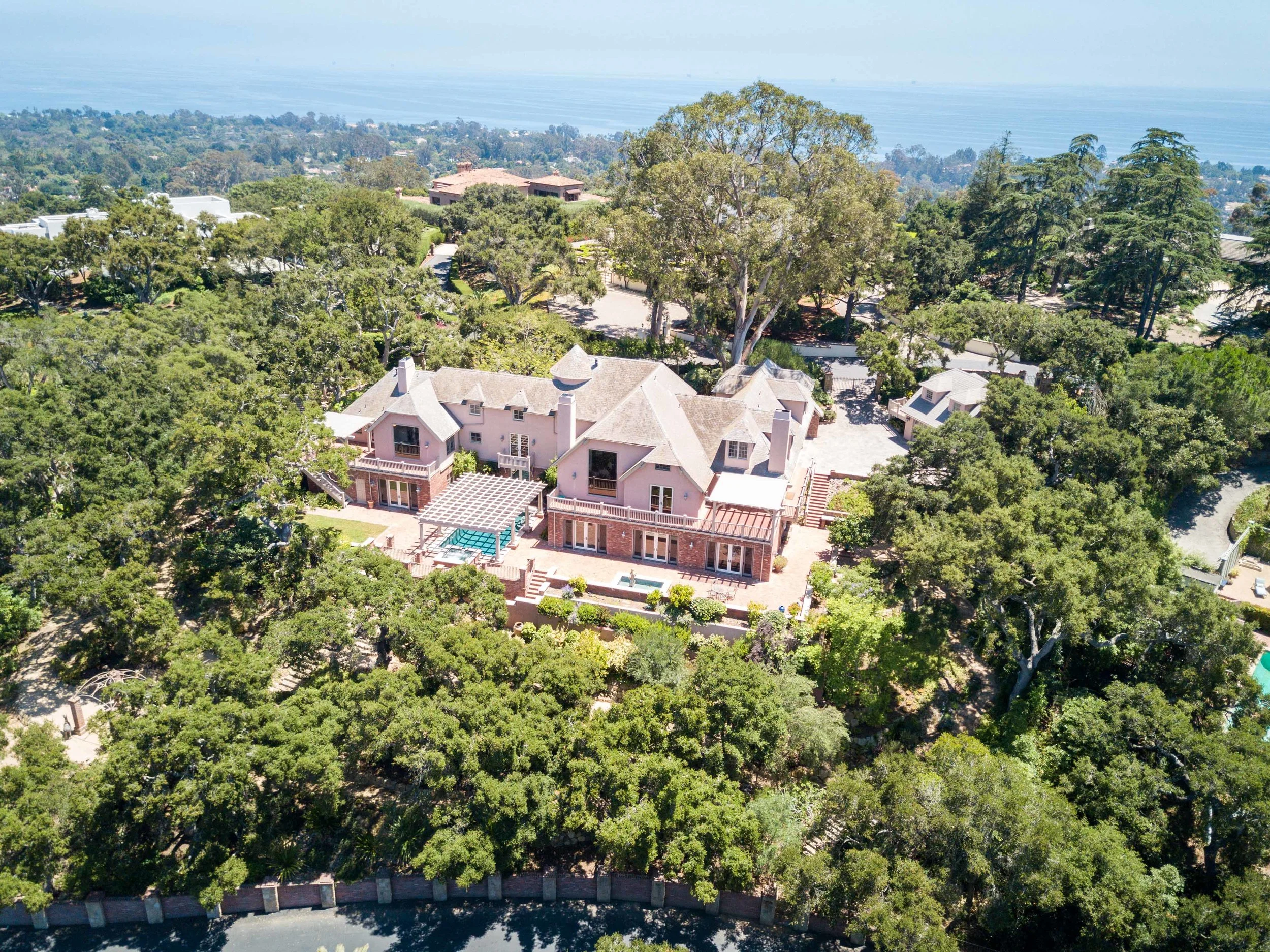 Montecito - drone-0007.jpg