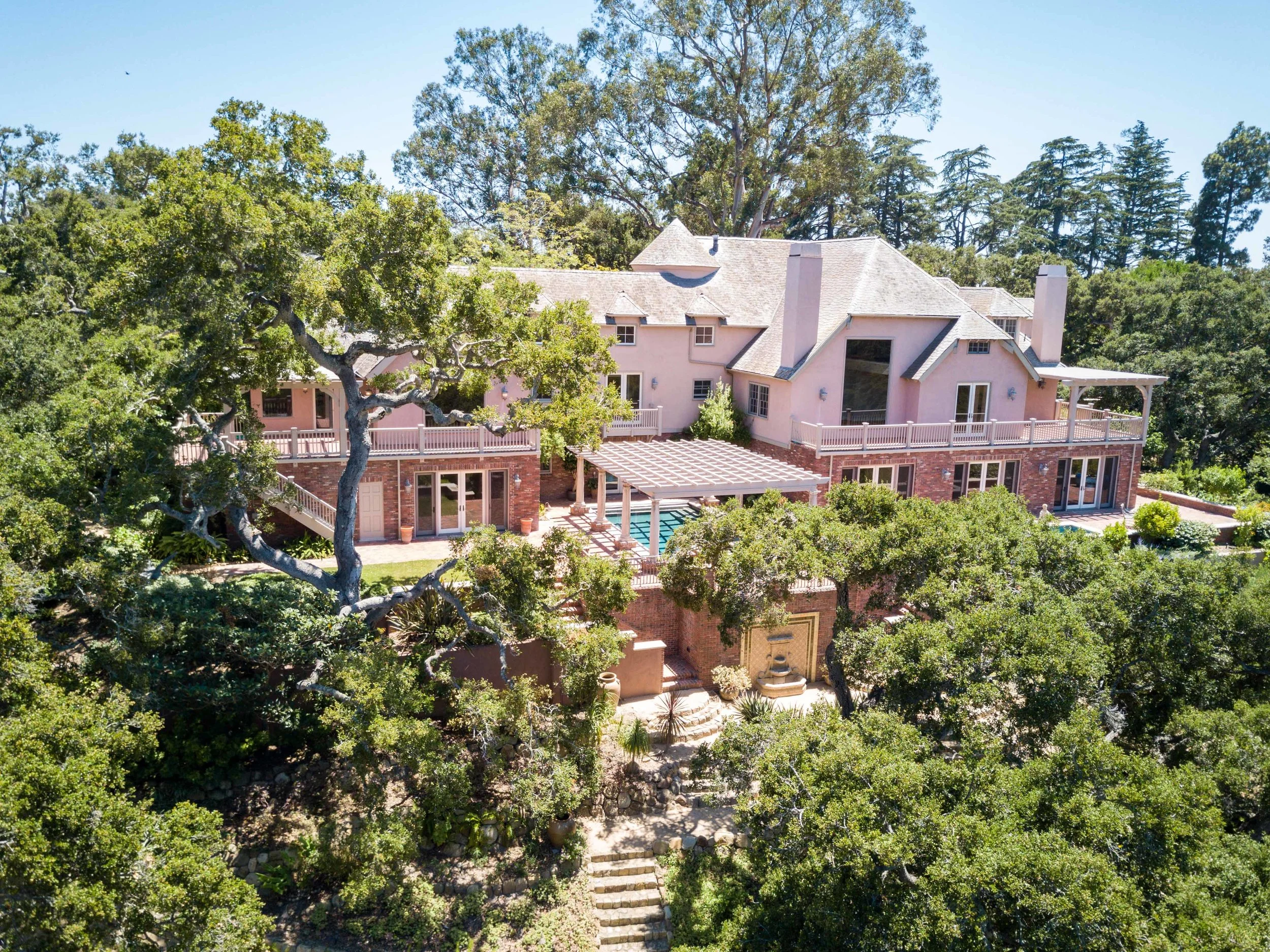 Montecito - drone-0025.jpg