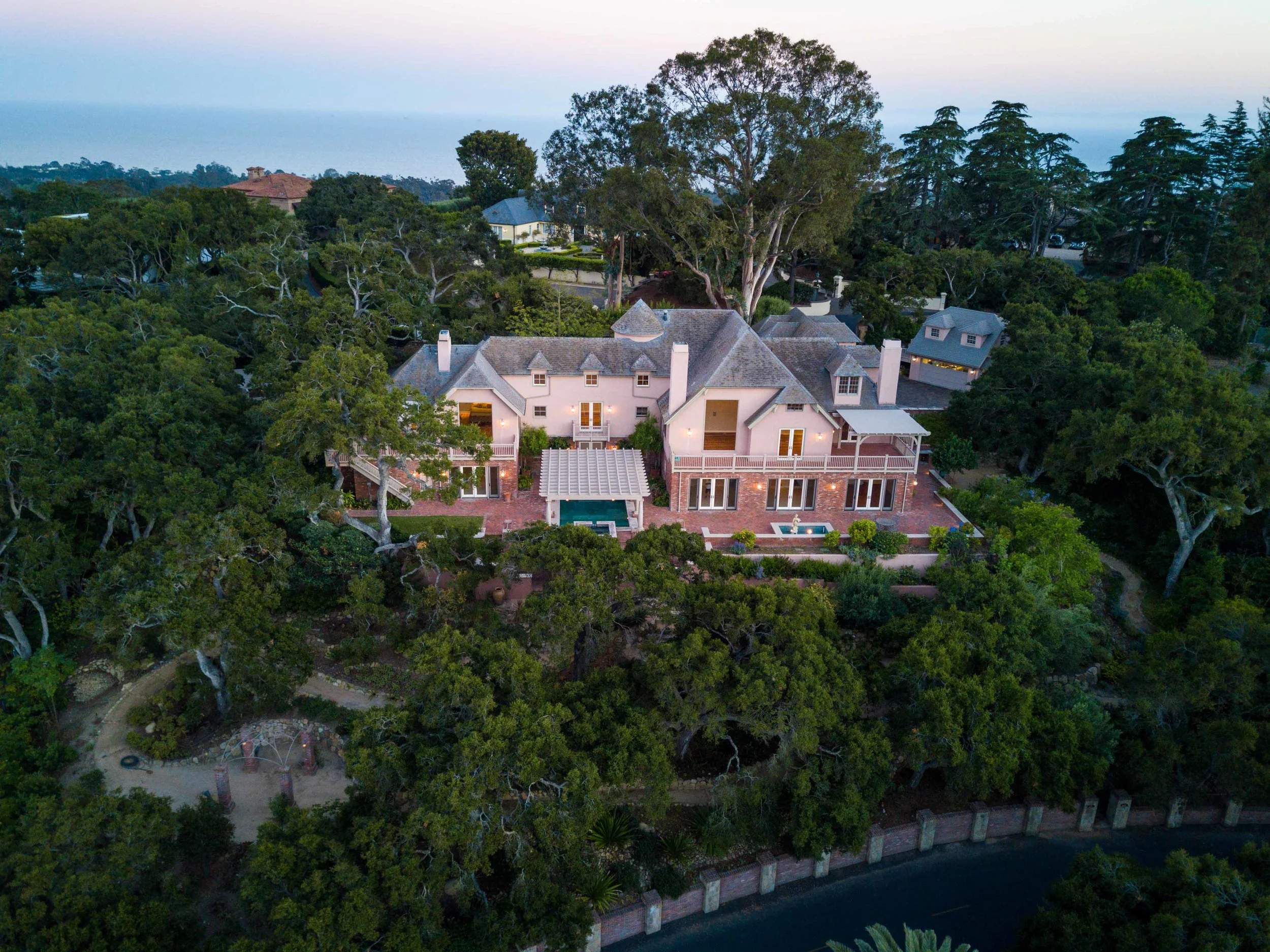 Montecito - drone-0064.jpg