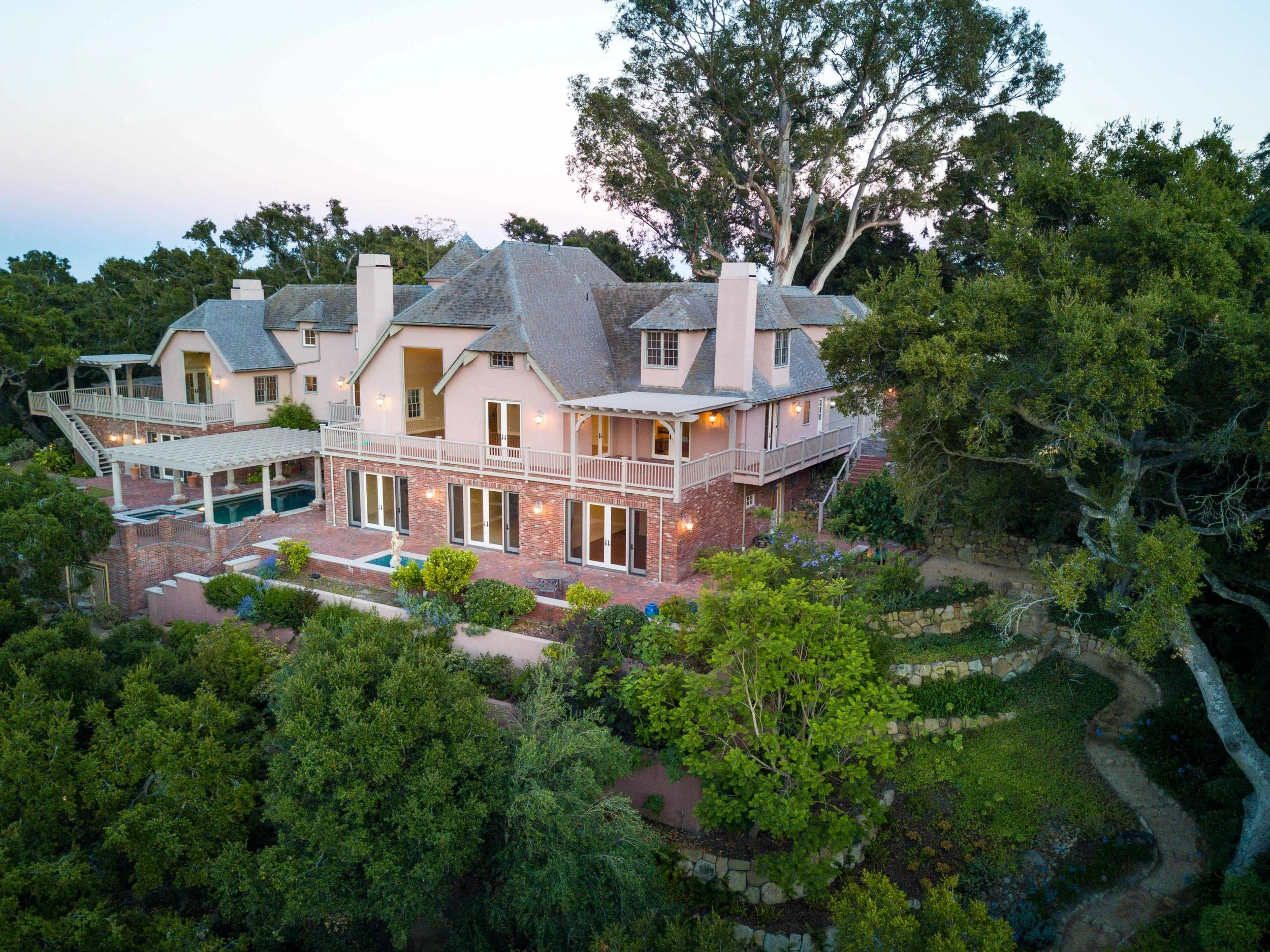 Montecito - drone-0069.jpg
