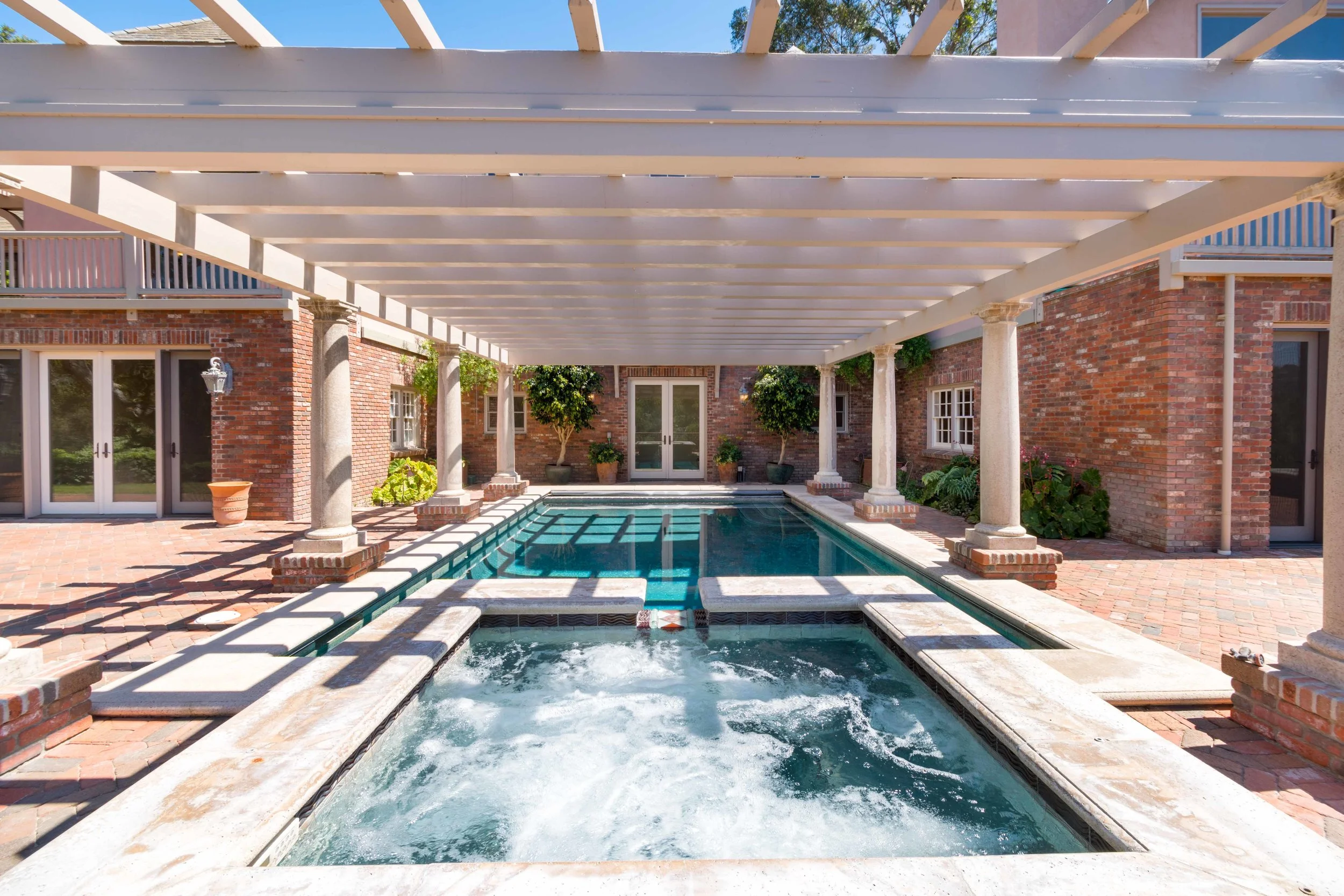 Montecito--17.jpg