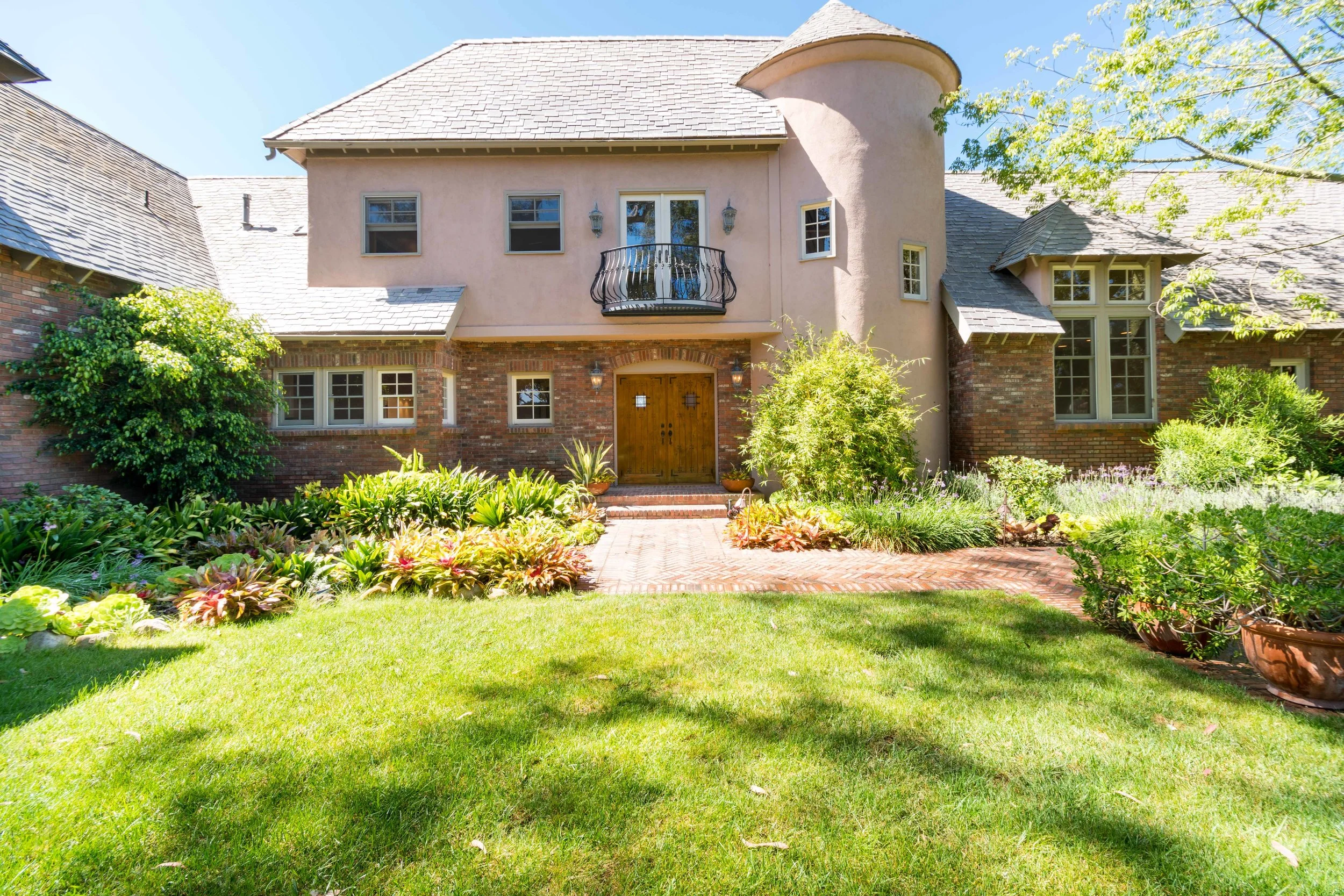 Montecito--22.jpg