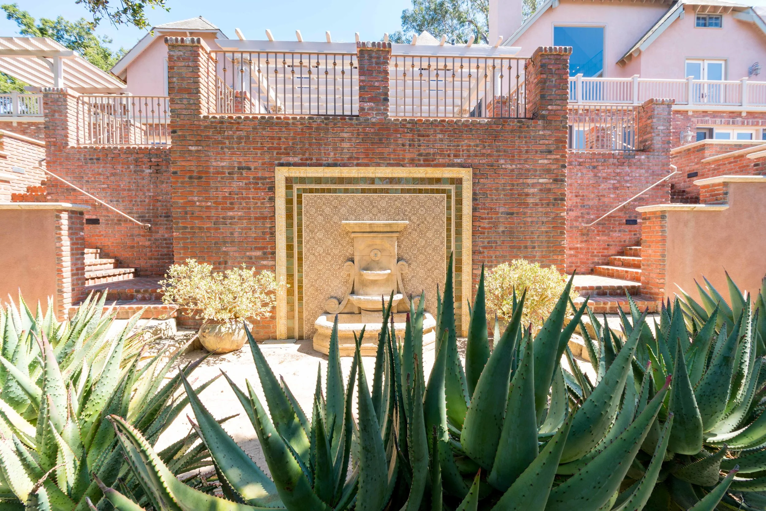 Montecito-07710.jpg